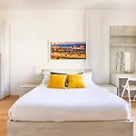 Bandini House