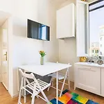 Bandini House