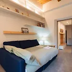 Blu\'S House In Florence