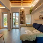 Blu\'S House In Florence