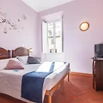 Hotel Costantini