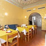 Hotel Costantini