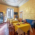 Hotel Costantini