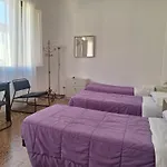 Locanda David