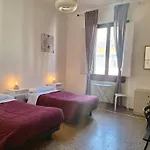 Locanda David