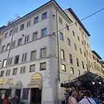 Chic Stay Boutique Apartments