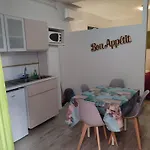 Guesthouse Da Giosue