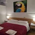 Guesthouse Da Giosue