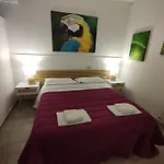 Guesthouse Da Giosue