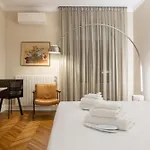 Pier Capponi 17 Rooms & Suites