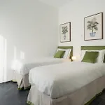 Rinascimento Apartments