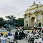 Appartamento Firenze In Liberta