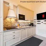 Apartment 20