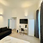 Florence Apartment 10 Min Dal Centro-50 Mt Tram