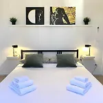 Florence Apartment 10 Min Dal Centro-50 Mt Tram