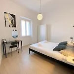 Florence Apartment 10 Min Dal Centro-50 Mt Tram