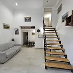 Casa Patrizia Firenze