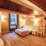 Albizi Cimabue Apt 314