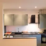 Your Apartment In The Heart Of Florence