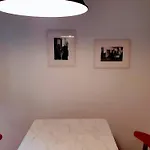 Your Apartment In The Heart Of Florence
