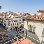 Pretty Apartment Alfani