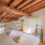 Pretty Apartment Alfani