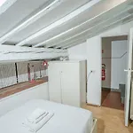 Pretty Apartment Alfani