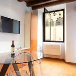 Orsanmichele Suite