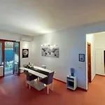 Apt Tra Arte E Natura Ingresso Indipendente