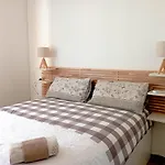 Casa Maki Firenze