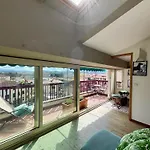 Settesanti Vintage Attic