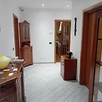 Piccolo Poggio Apartments