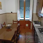 Piccolo Poggio Apartments