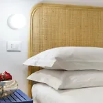 Casa VI - Milu Holidays Firenze