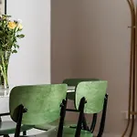 Casa VI - Milu Holidays Firenze