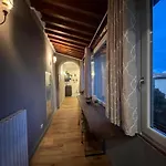 Laura 68
