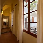 Soggiorno Relax Dei Medici