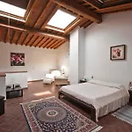 Appartamenti Ruggini