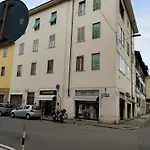 Casa Angi