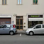 Casa Angi