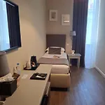 Dedo Boutique Hotel