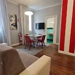 Dolce Vita Suites