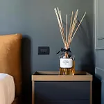 Corte Calzaiuoli Elegant Suites