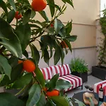 La Corticina - Rooms & Suite - Firenze