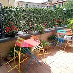 Hotel Tourist House