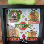 Apt Tra Arte E Natura Ingresso Indipendente