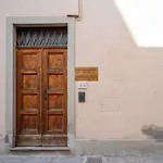 Villa Royal B&B