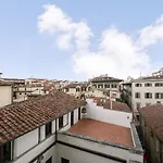 Proconsolo Apartment