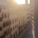 Benedetto XVI Firenze