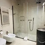 Dimora Collection - Le Logge - Historic Boutique Luxury Suites